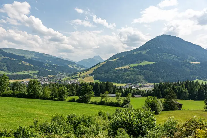 G_G_1703-HDR
