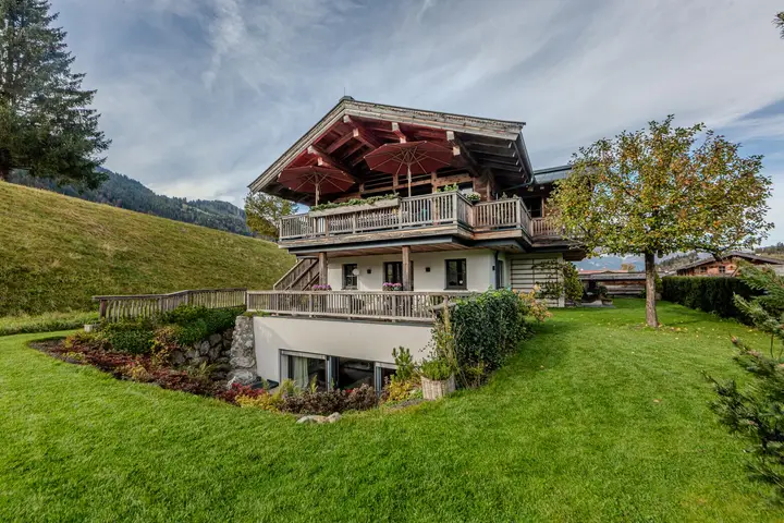 G_G_6880-HDR
