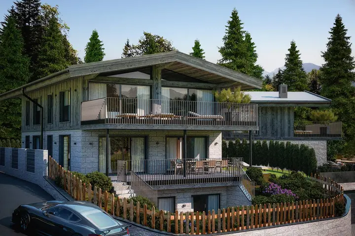 House_AFieberbrunn_1 F2