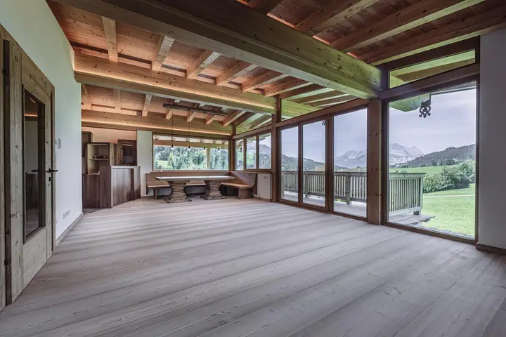 1-G_G_1317-HDR