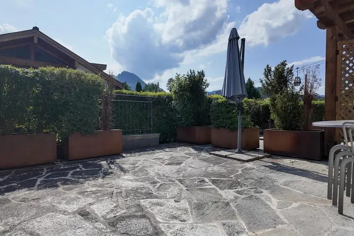 12-DJI_20260720163228_0591_D