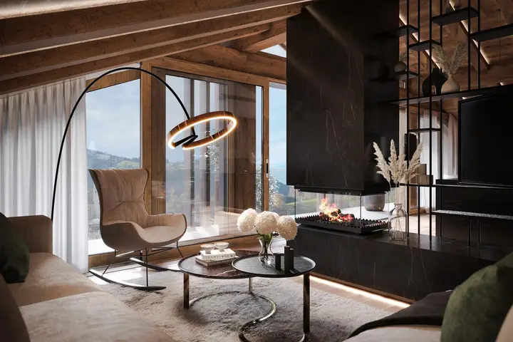 Penthouse_Livingroom_SofaCorner_v01