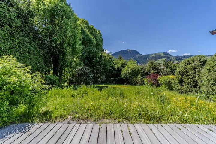_22A6509-HDR