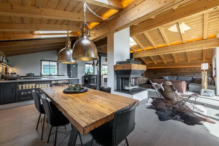 G_G_2763-HDR