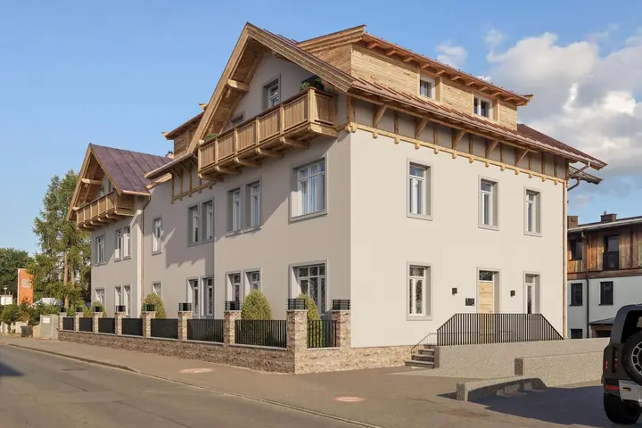 Franz-Reisch-Str_6_01_P01_V01