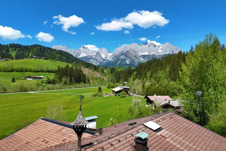 DJI_20250430130500_0986_D
