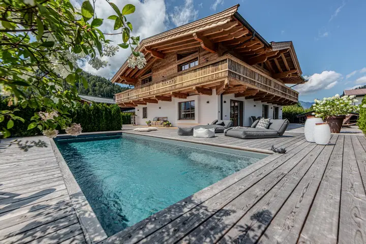 G_G_1052-HDR-Bearbeitet
