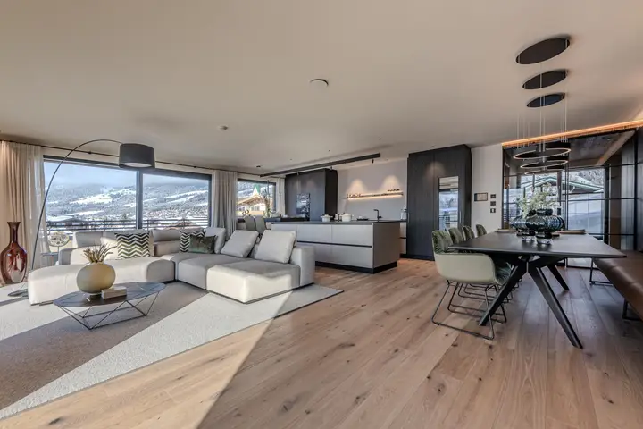 G_G_0708-HDR
