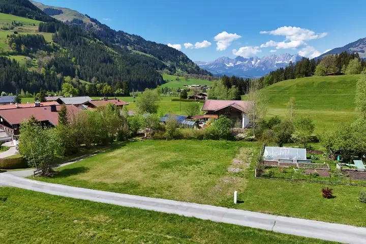 DJI_20250430143010_0047_D