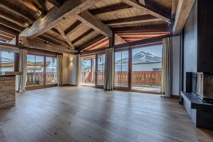 G_G_0192-HDR