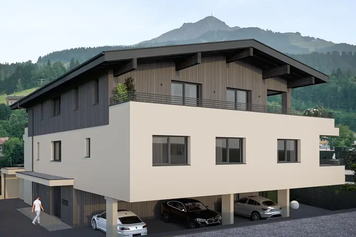 01 onoffice