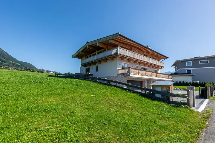 G_G_1425-HDR
