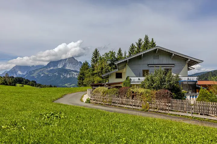 IMGG5616-HDR