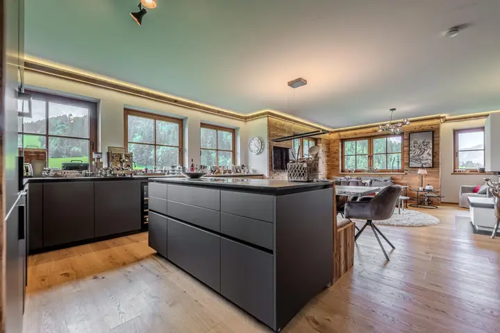G_G_0865-HDR