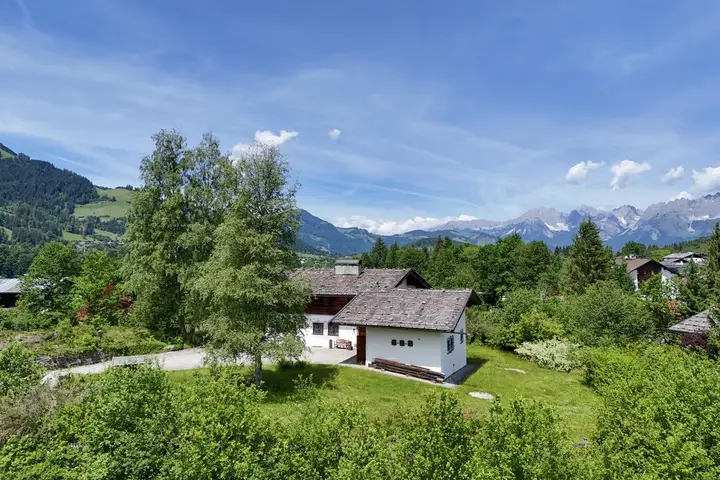 4-DJI_20260608122102_0200_D
