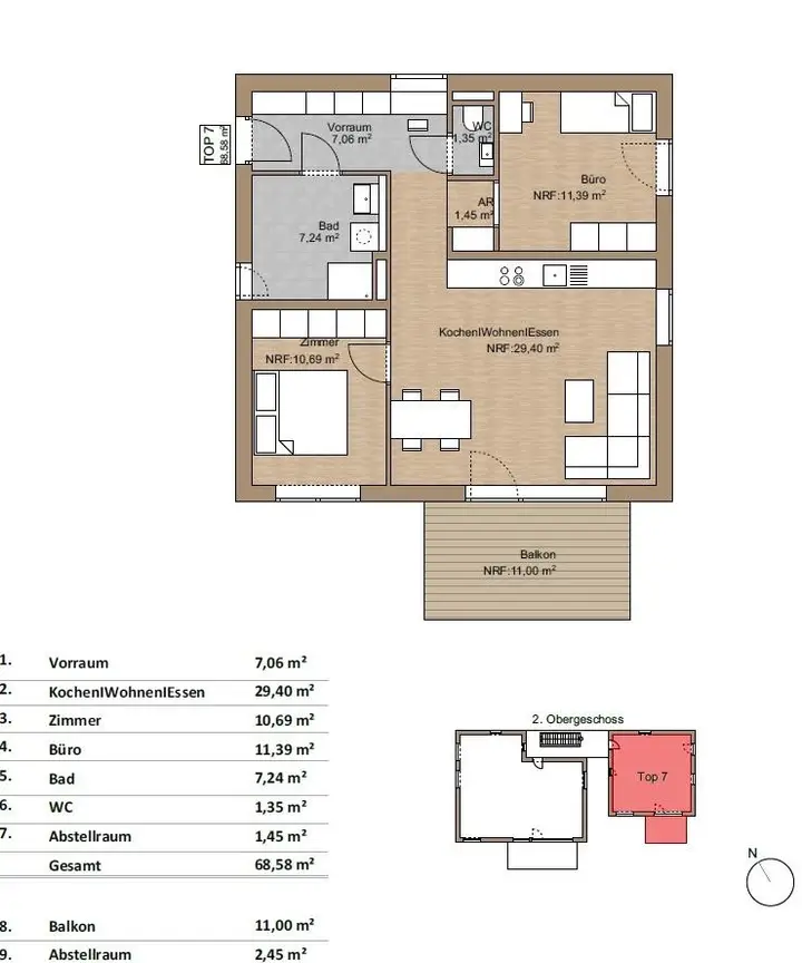 Grundriss_top_7