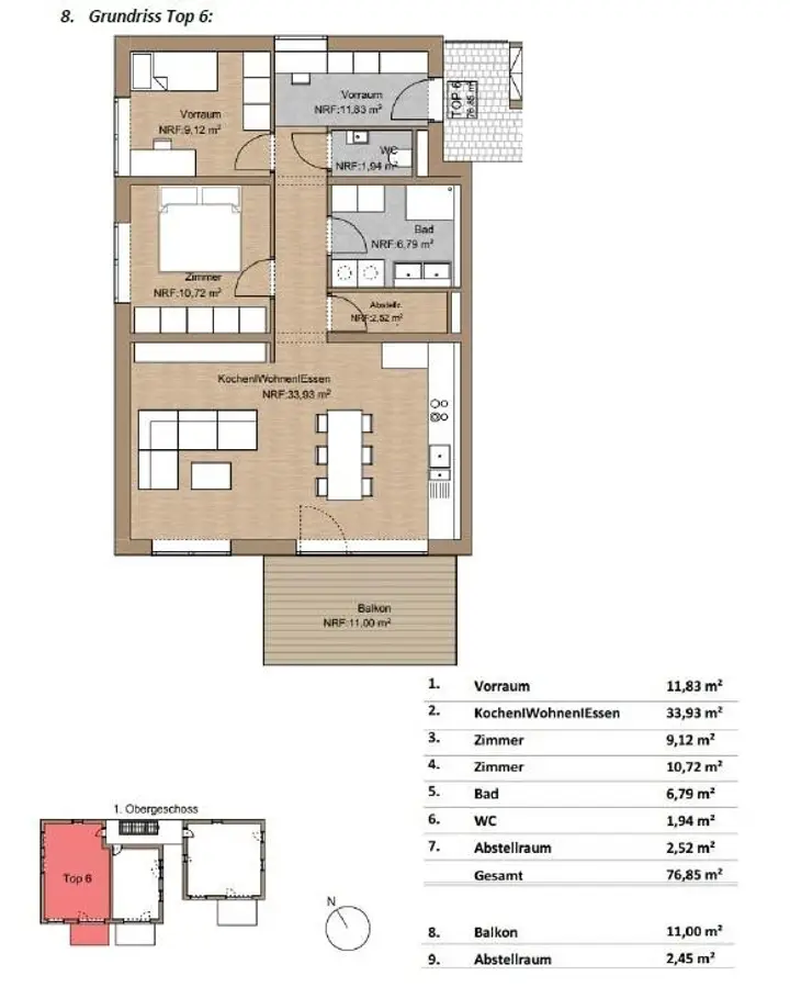Grundriss_Top_6