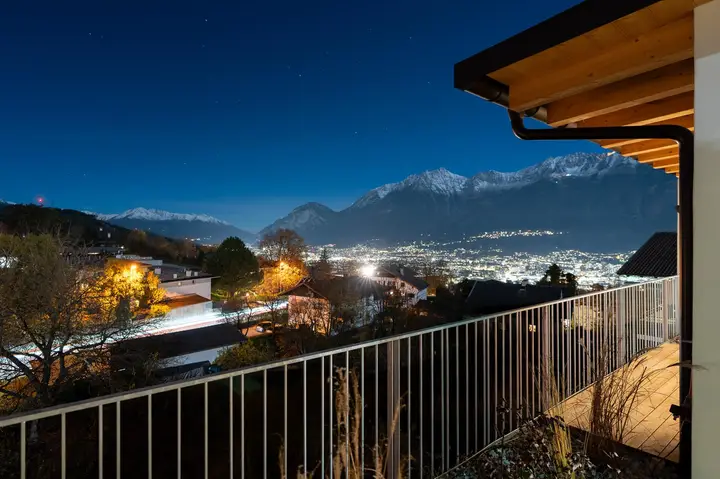 Ausblick_Nacht
