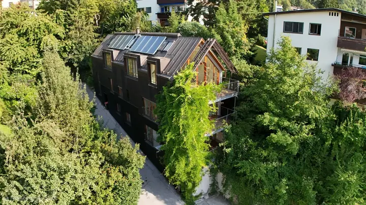 Nageletal 6