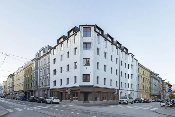 _SIG9121