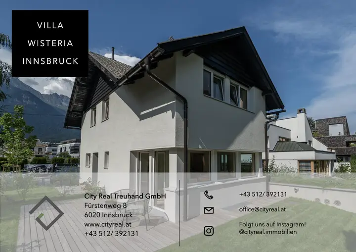 Startbild Internet_Villa .001.jpeg