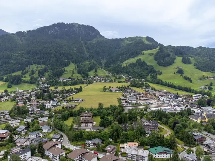 DJI_0594-HDR