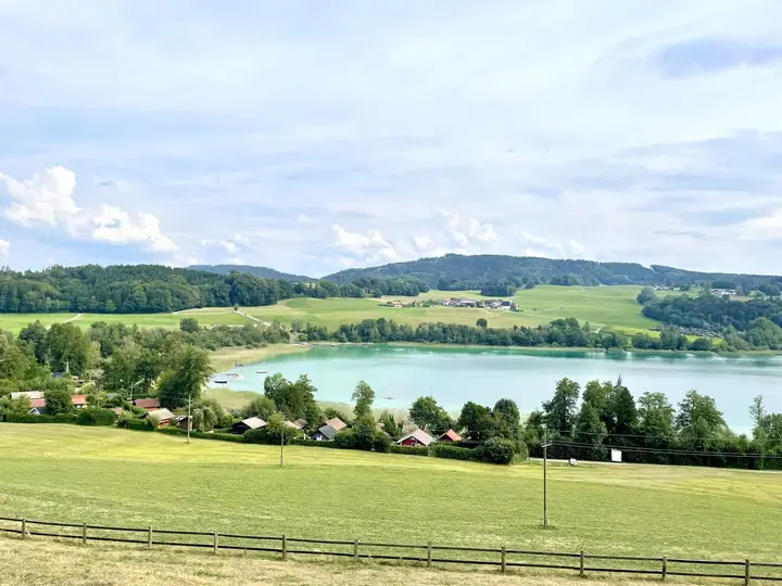 Mattsee