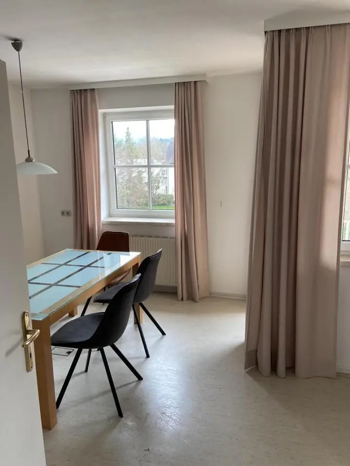 Besprechungszimmer