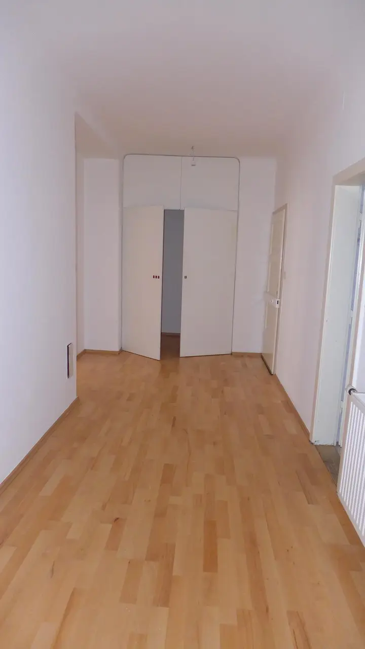 L1100627