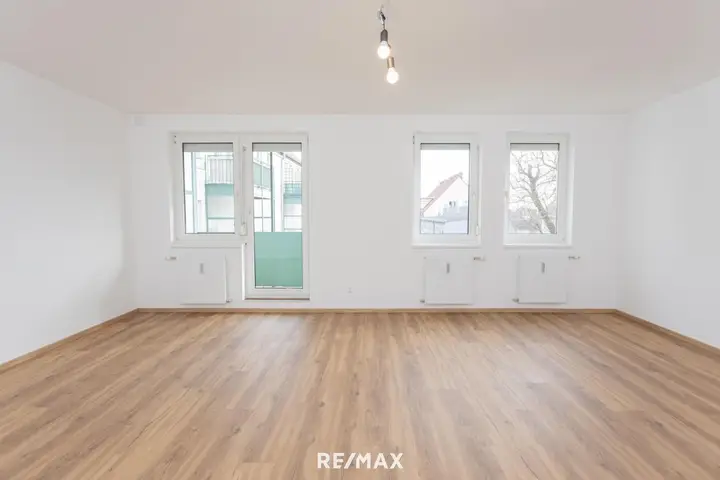 Zimmer 1