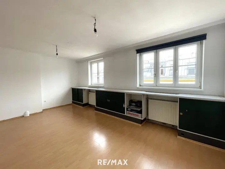 Zimmer 1