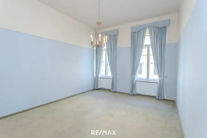 Zimmer 2