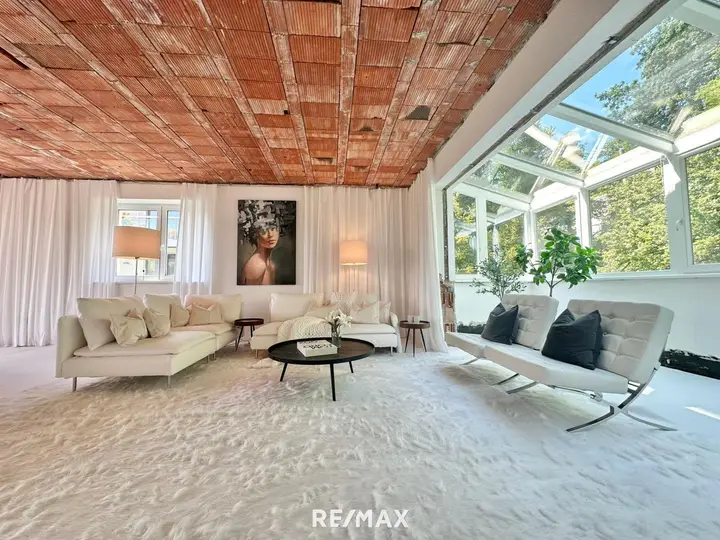 Lounge 1.OG