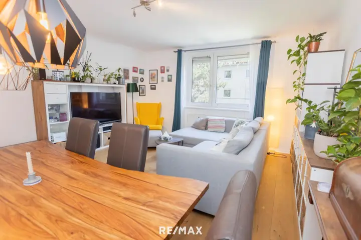 Zimmer 1