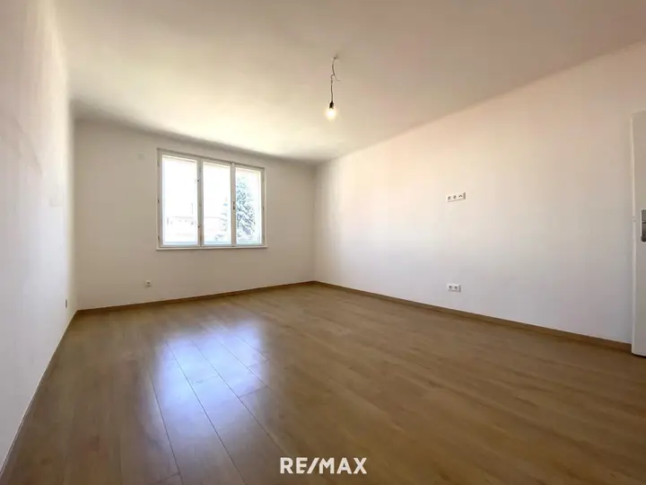 Zimmer 1