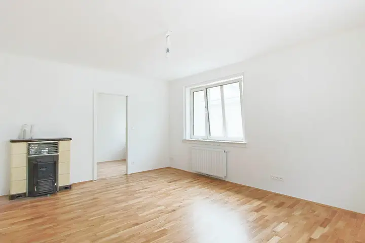 Zimmer 1