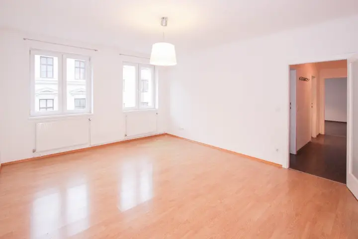 Zimmer 1