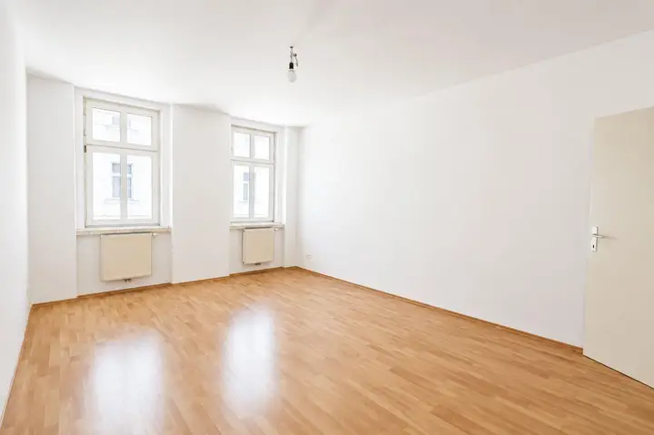 Wohnbereich