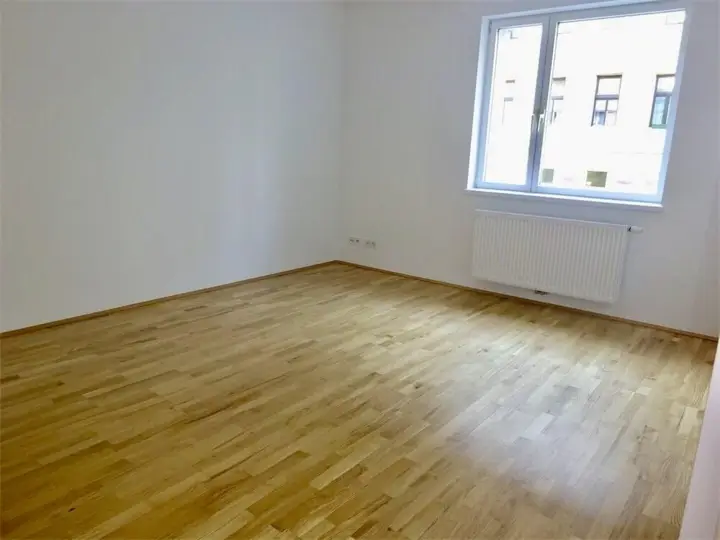 Zimmer 1