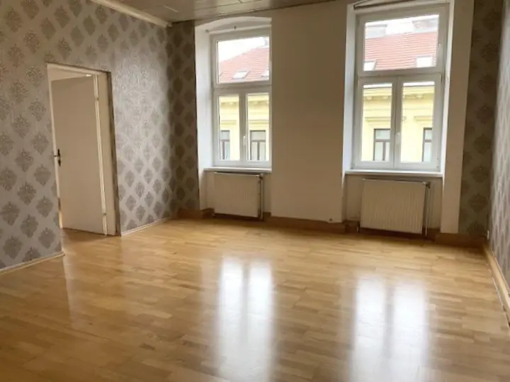 Zimmer 1