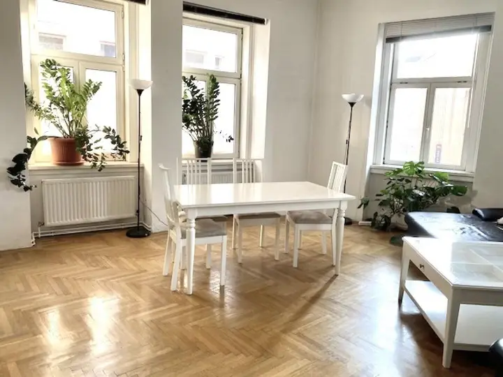 Zimmer 1