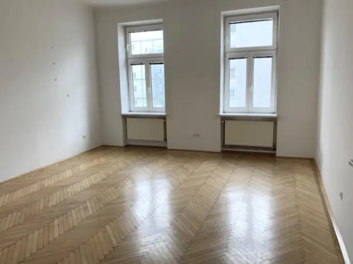 Zimmer 1