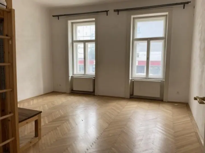 Zimmer
