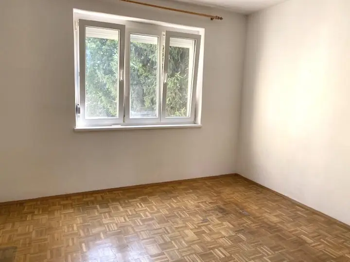 Zimmer 1