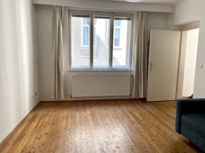 Zimmer 1
