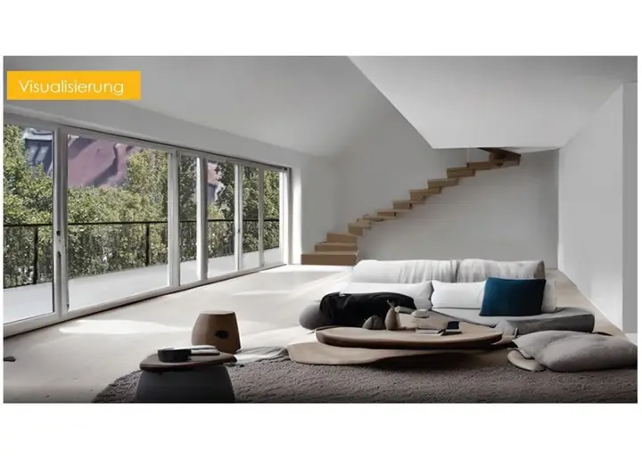 Visualisierung