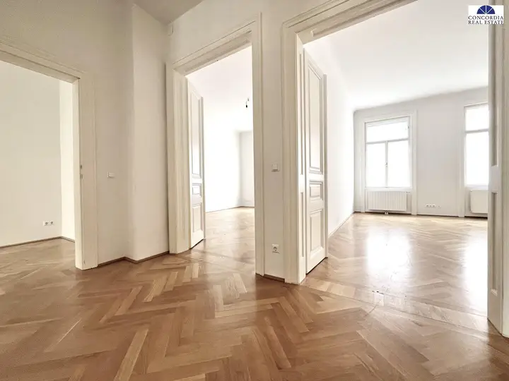 Zimmer