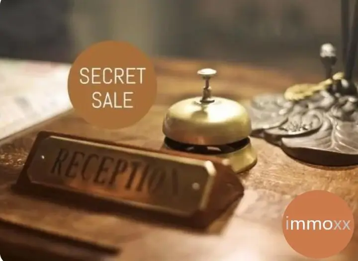 Secret Sale Paint 3 D (1)