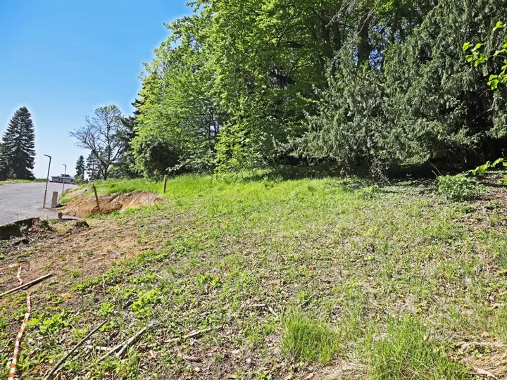 Grundstück 7