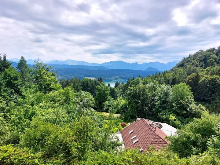 WHG OG Seeblick .jpg Kopie
